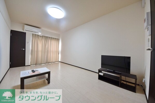 クレイノアダージョの物件内観写真